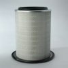DONALDSON P784467 Air Filter